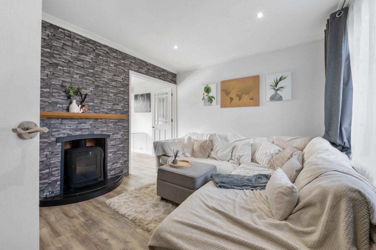 property first image