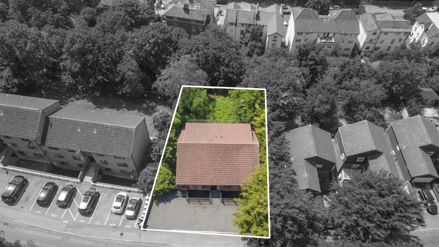 property first image