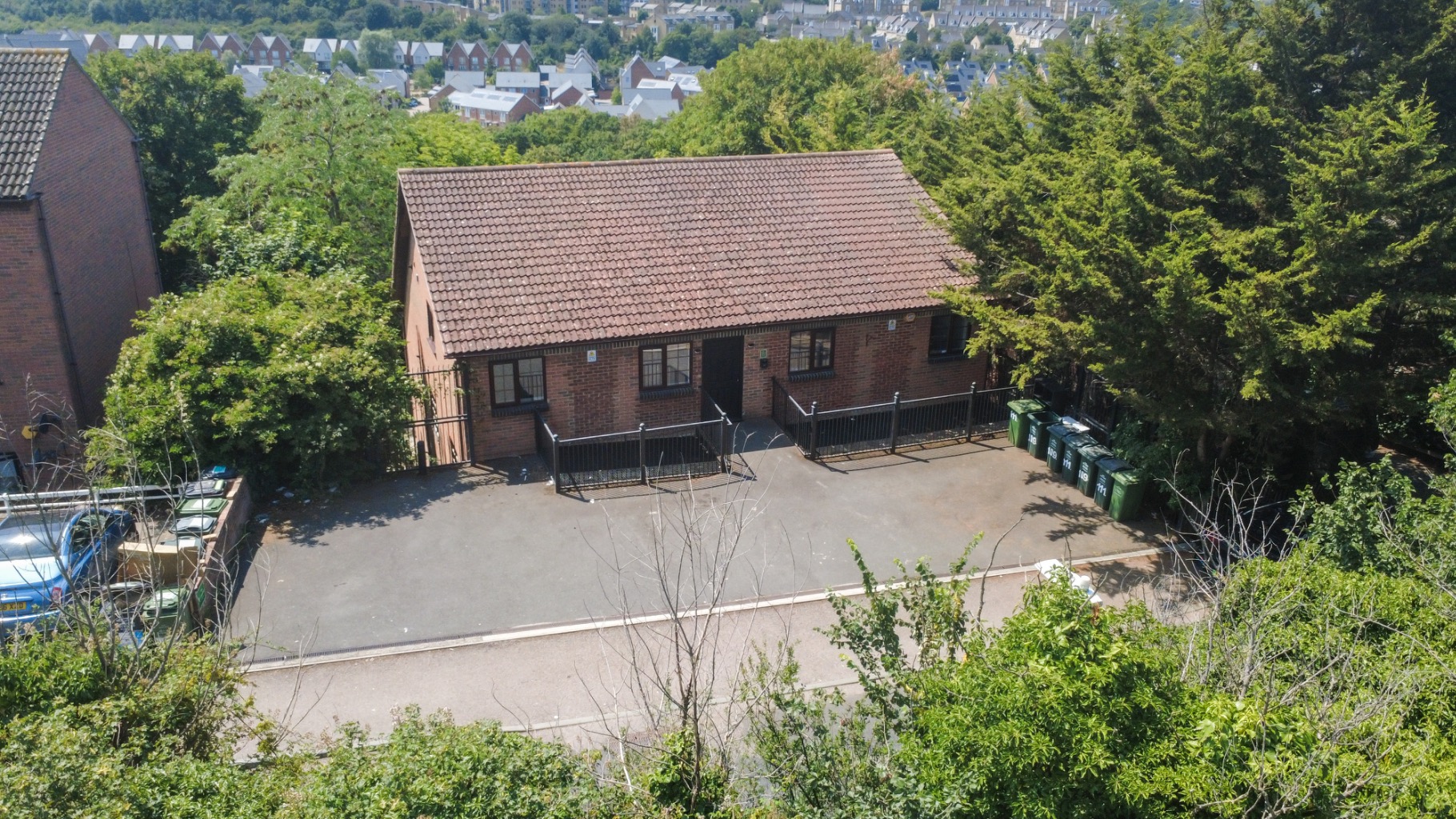 property first image