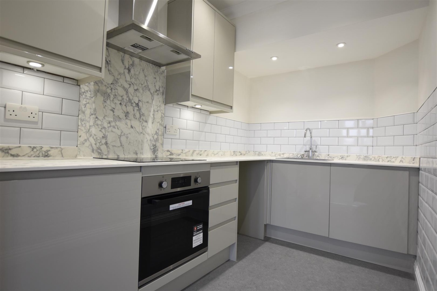 property first image