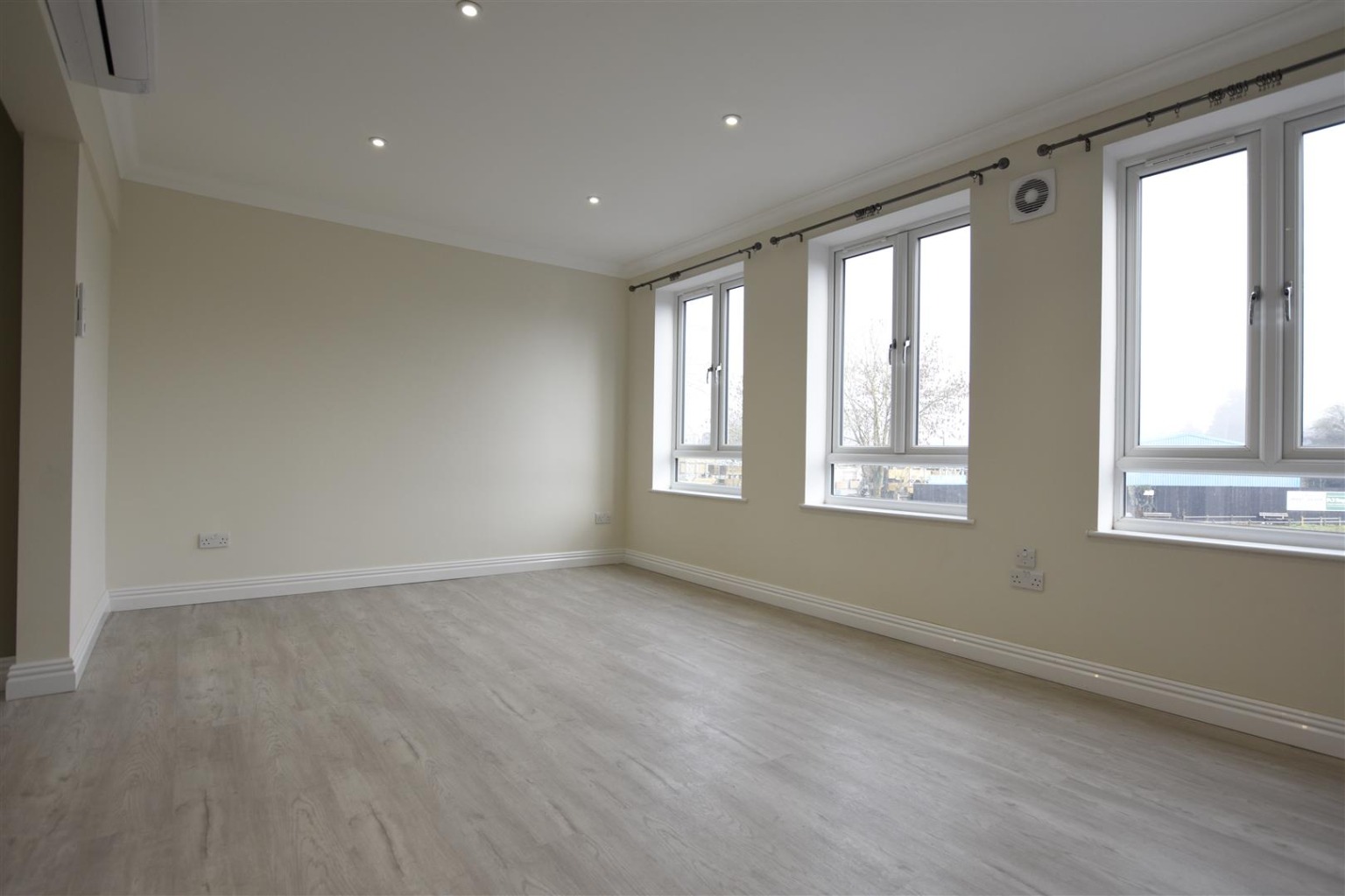 property first image