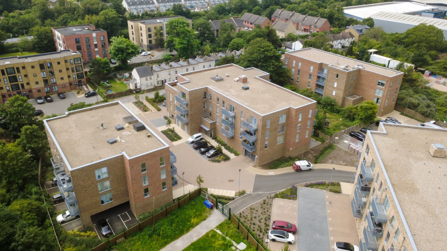 property first image