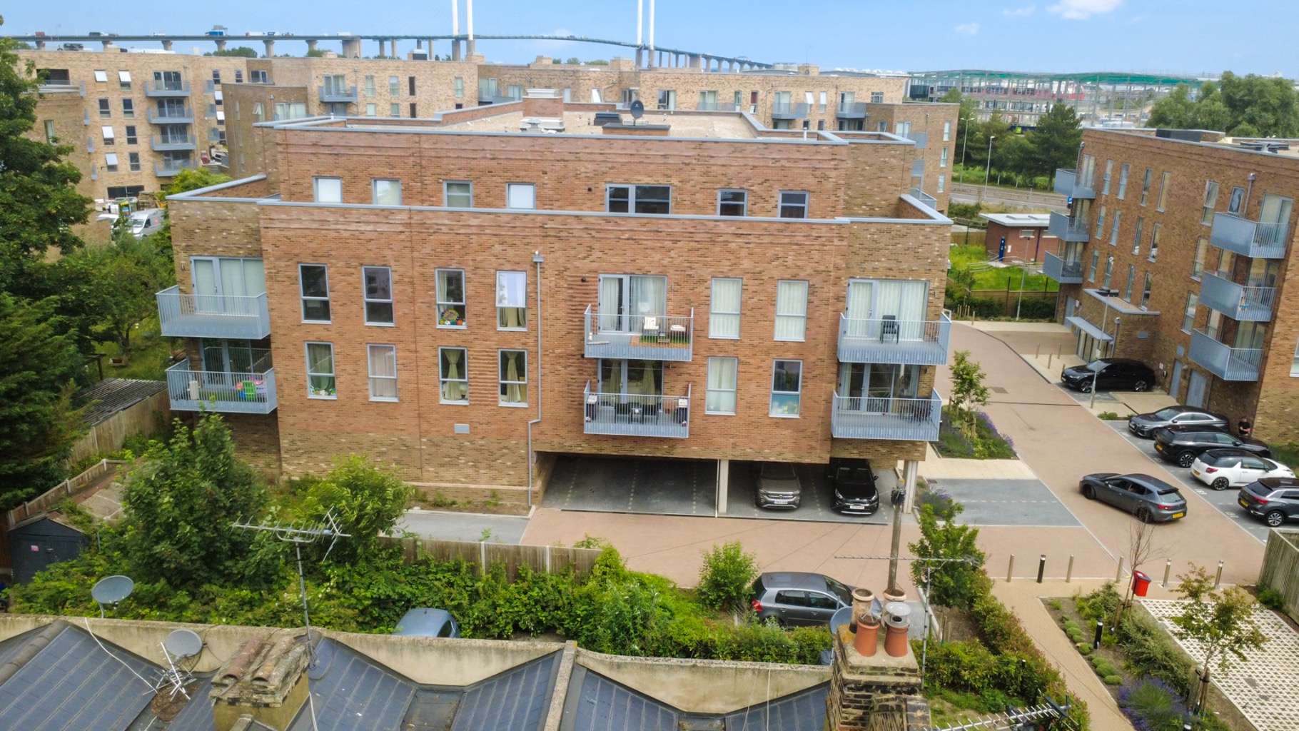 property first image