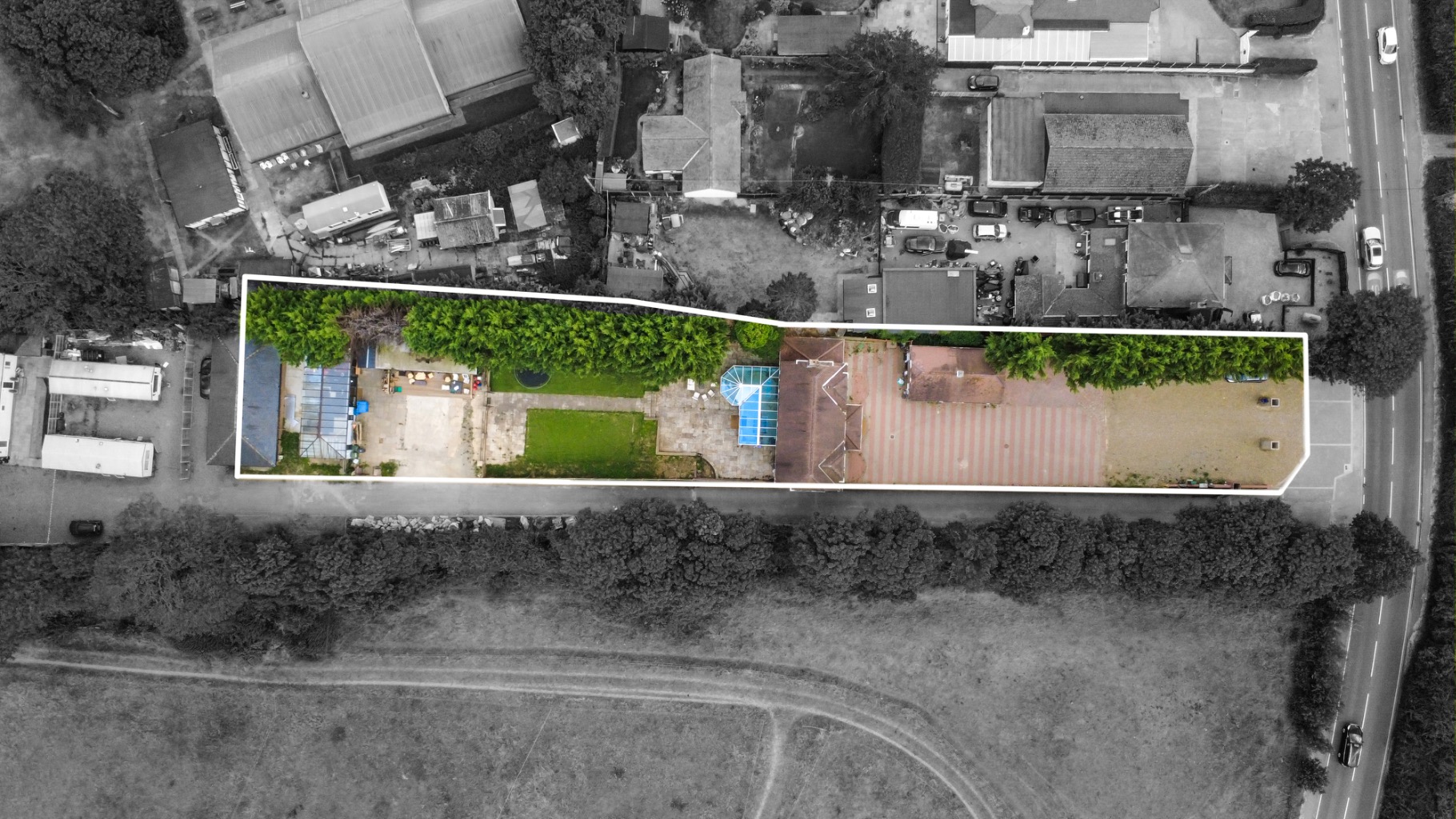property first image