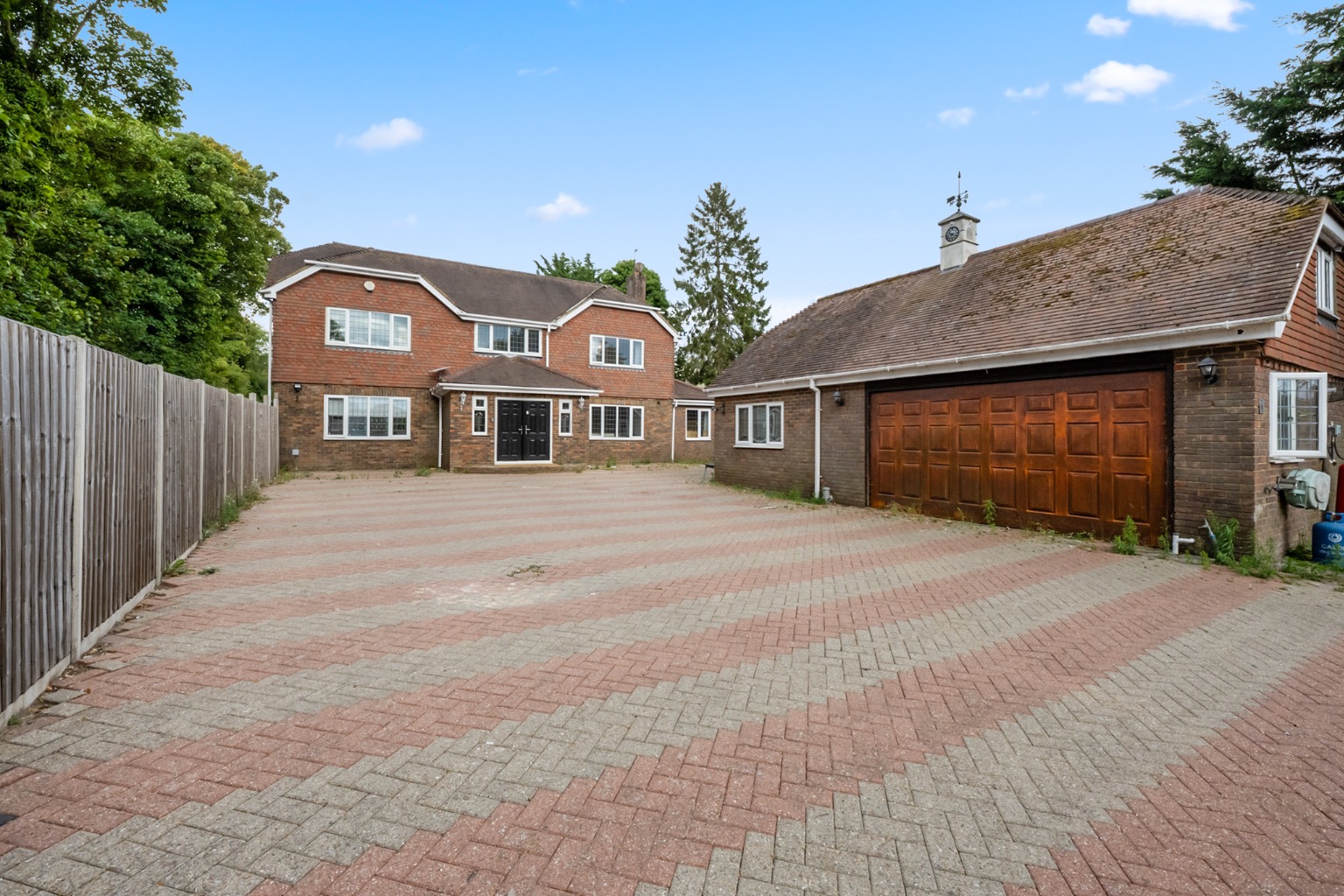 property first image