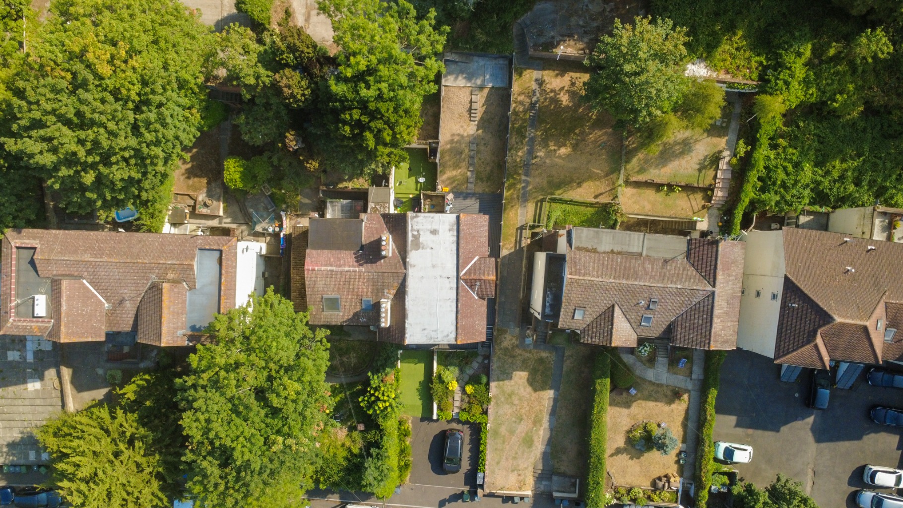 property first image