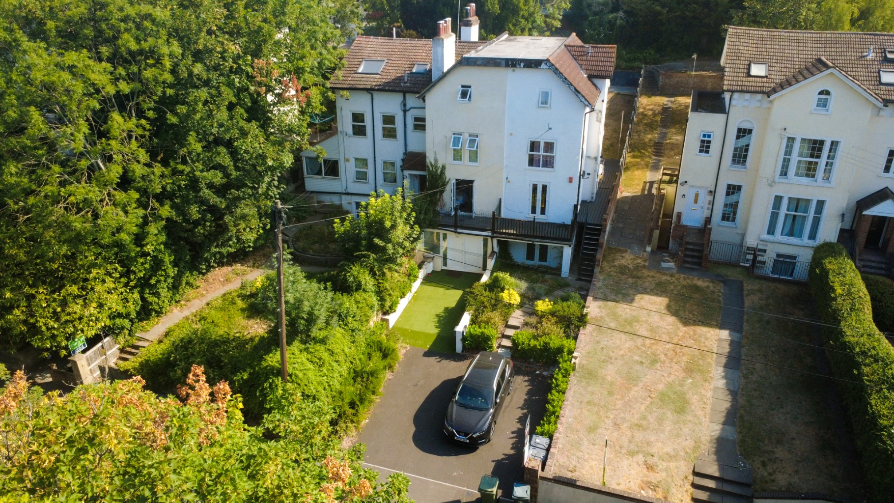 property first image