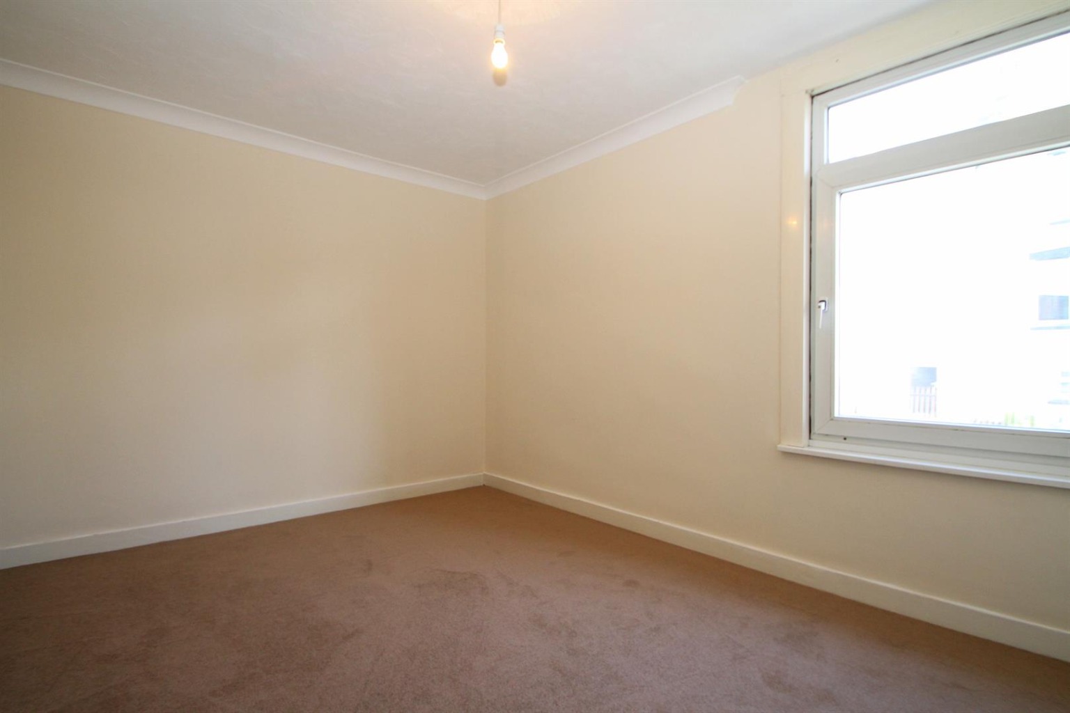 Chatham: Two Double Bedroom House, Available Immediately property first image