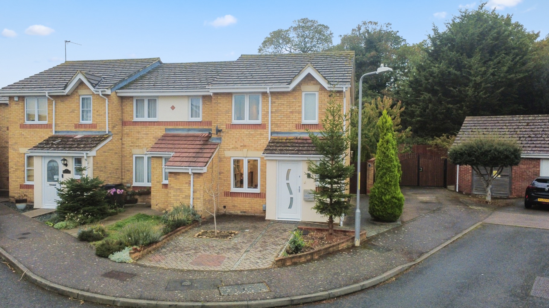 property first image