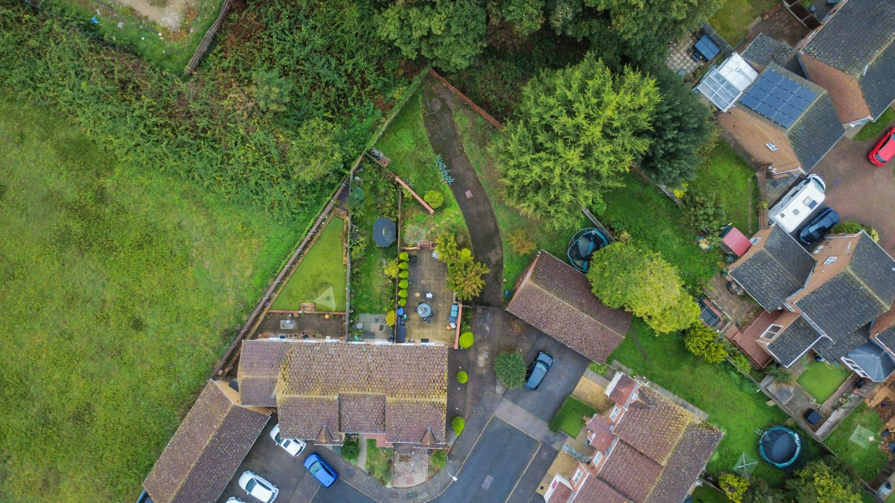 property first image