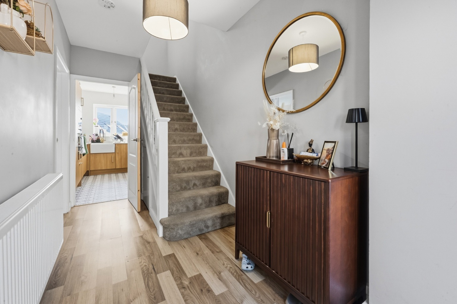 property first image