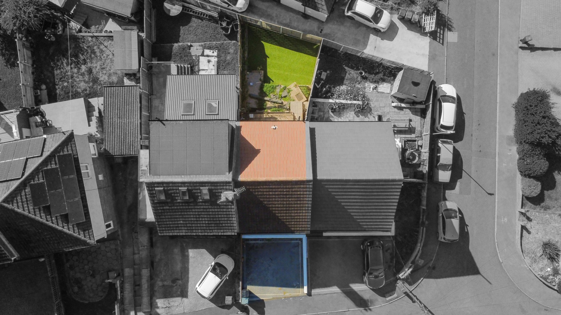 property first image