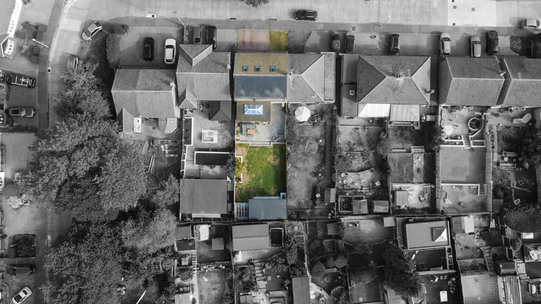 Extended 5 Bed Family Home, Istead Rise, Near Station & A2 property first image