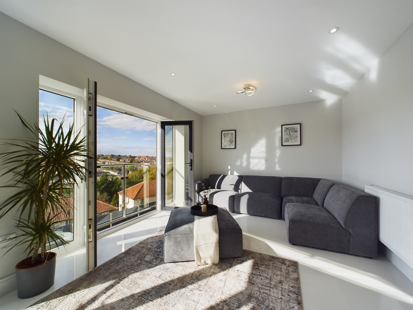property first image