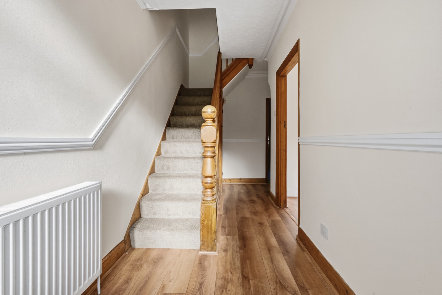 Three Bedroom House, Gravesend. Close to Station & Grammar Schools. property first image