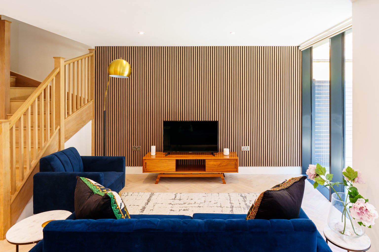 DUO COLLECTION @ BRIGHTON ROX