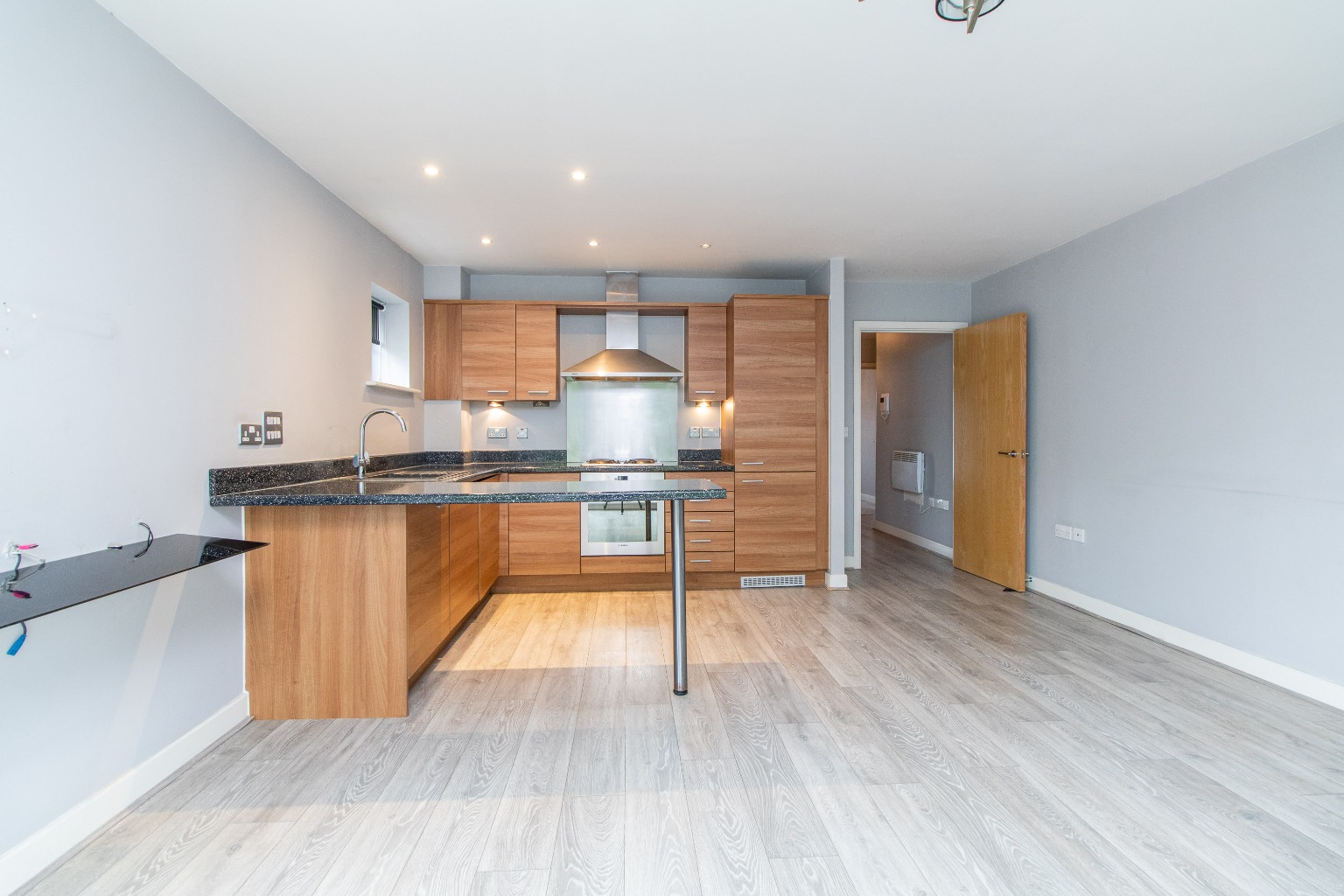 Guide Price £1,400 PCM - £1,500 PCM