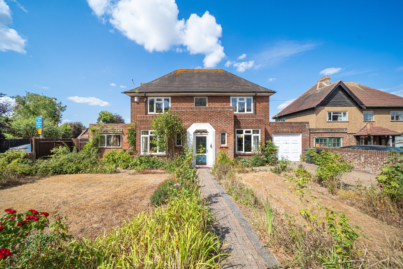 Guide Price £700,000 - £750,000
