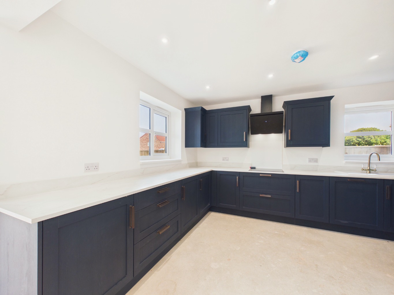Bedale, Strawberry Fields, Keyingham, Hull, HU12 9RX