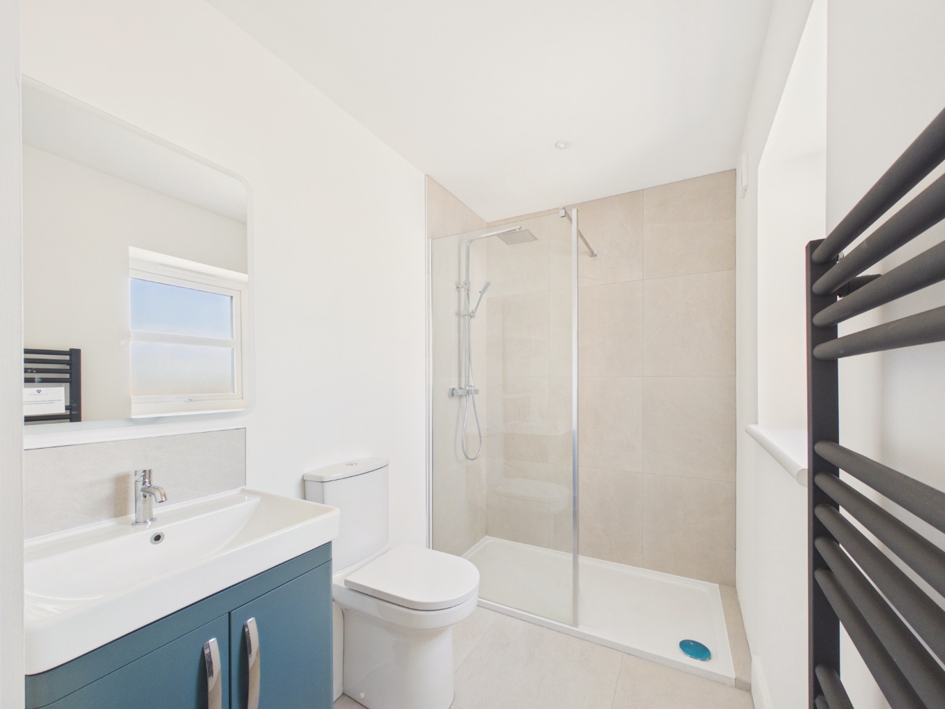 Bedale, Strawberry Fields, Keyingham, Hull, HU12 9RX