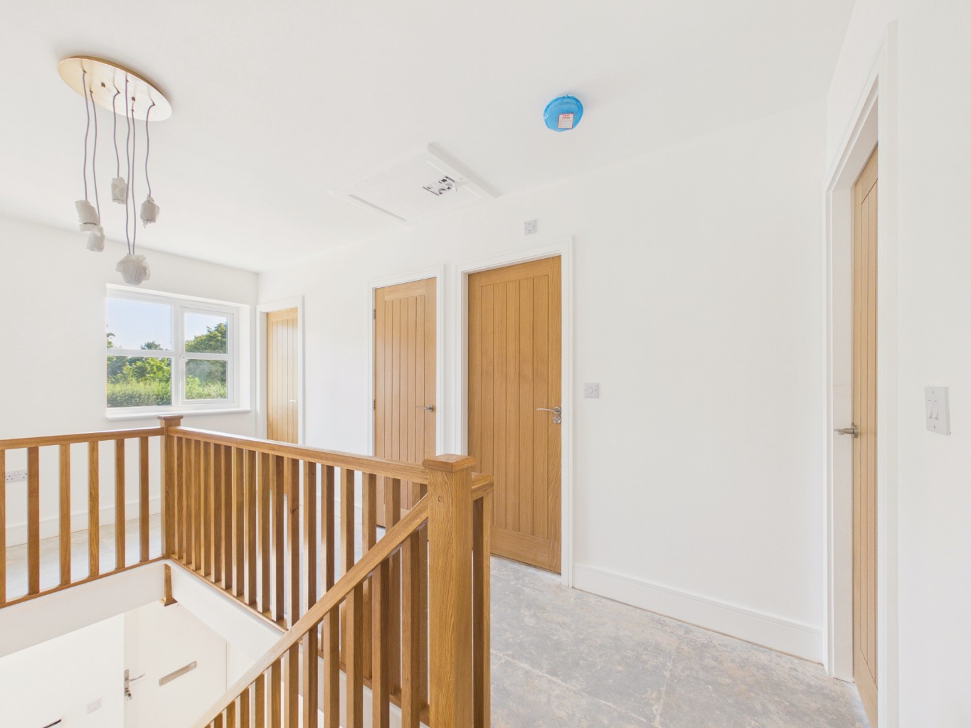 Bedale, Strawberry Fields, Keyingham, Hull, HU12 9RX