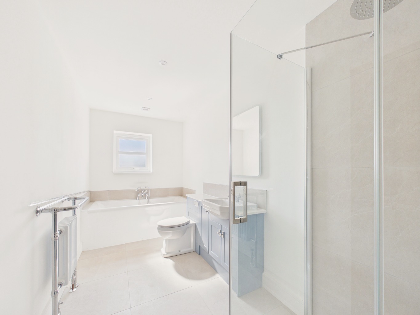 Bedale, Strawberry Fields, Keyingham, Hull, HU12 9RX