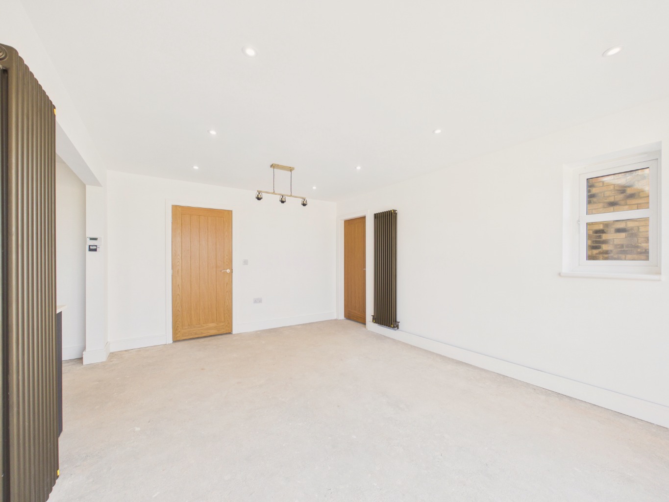 Bedale, Strawberry Fields, Keyingham, Hull, HU12 9RX