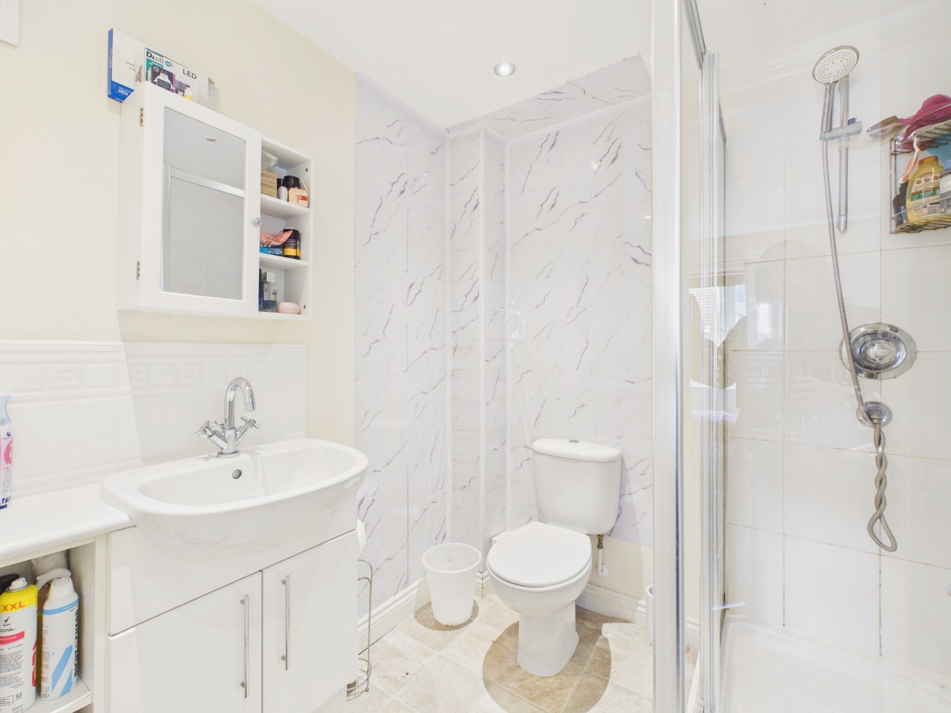 Meadow Rise, Kingswood,  HU7 3AG