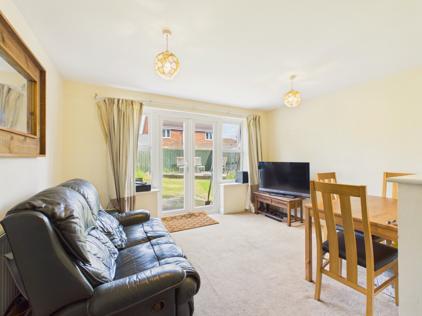 Meadow Rise, Kingswood,  HU7 3AG