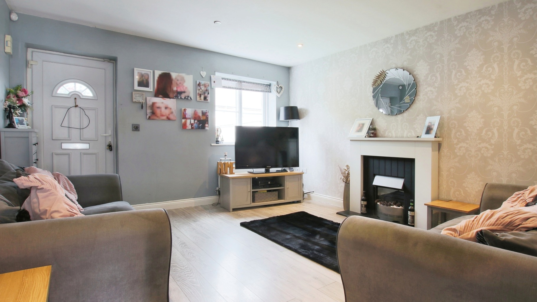 property second image