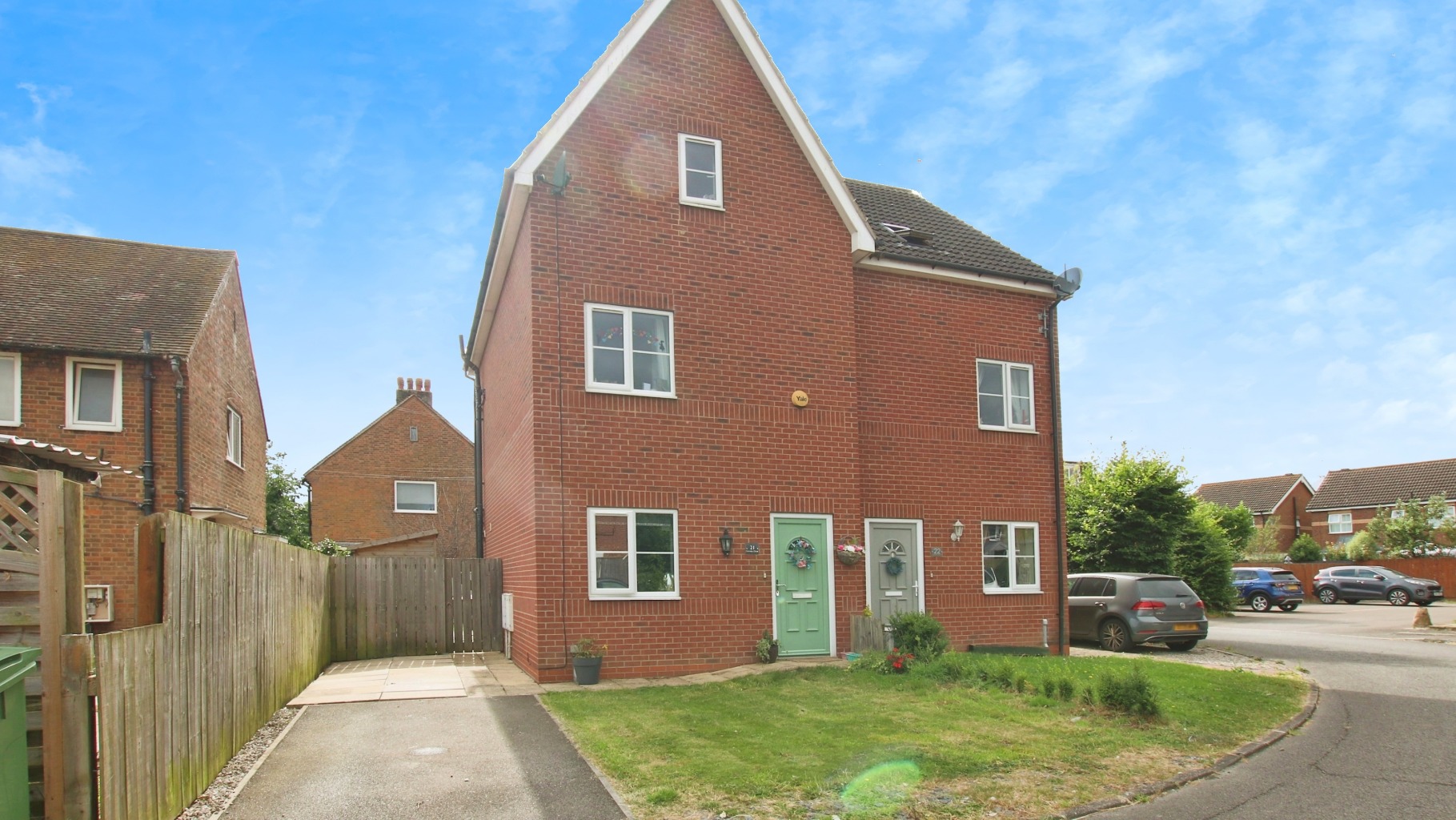 property first image