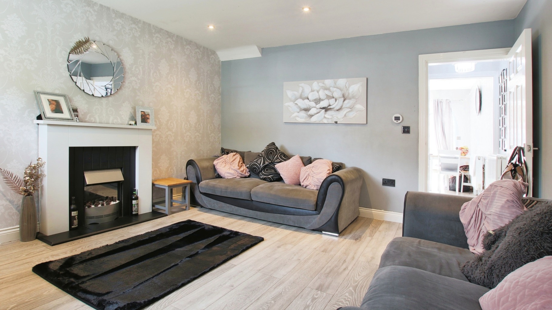 property first image