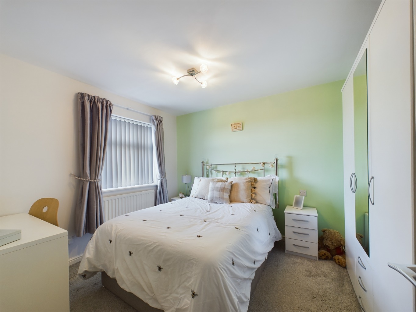 property second image