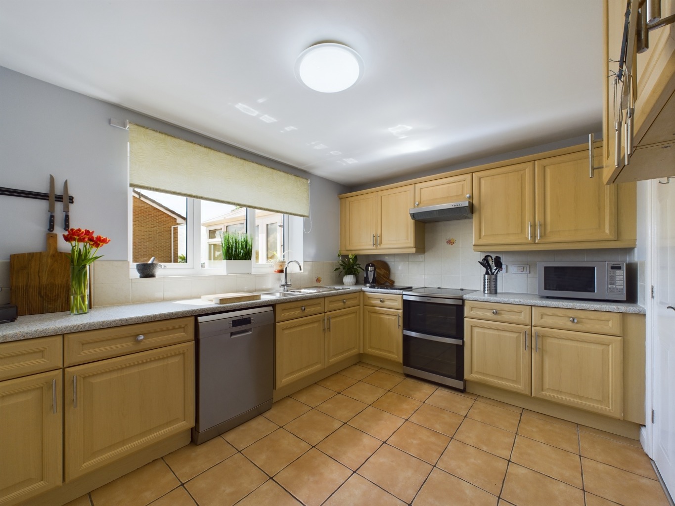 property second image