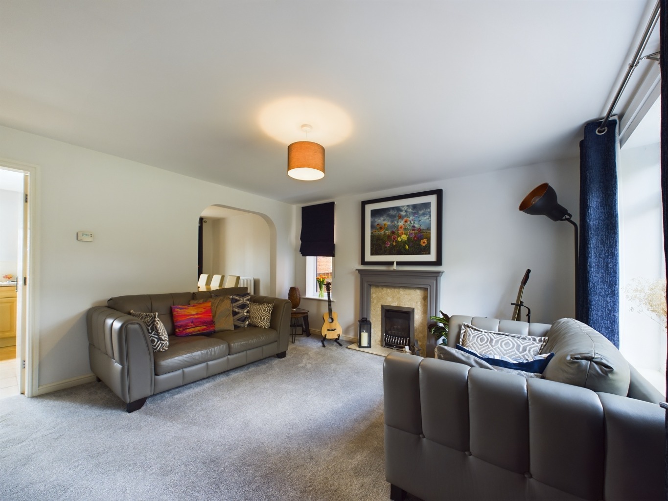 property first image