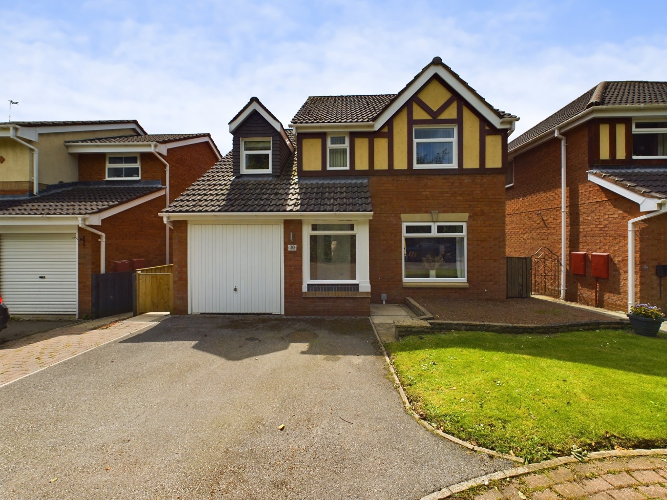property first image