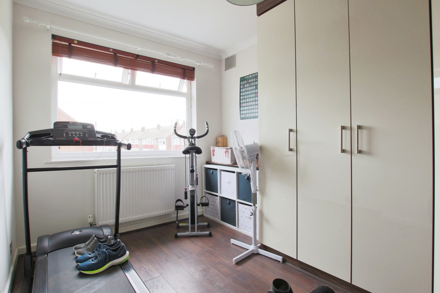 Ulverston Road, Hull, HU4 7HN
