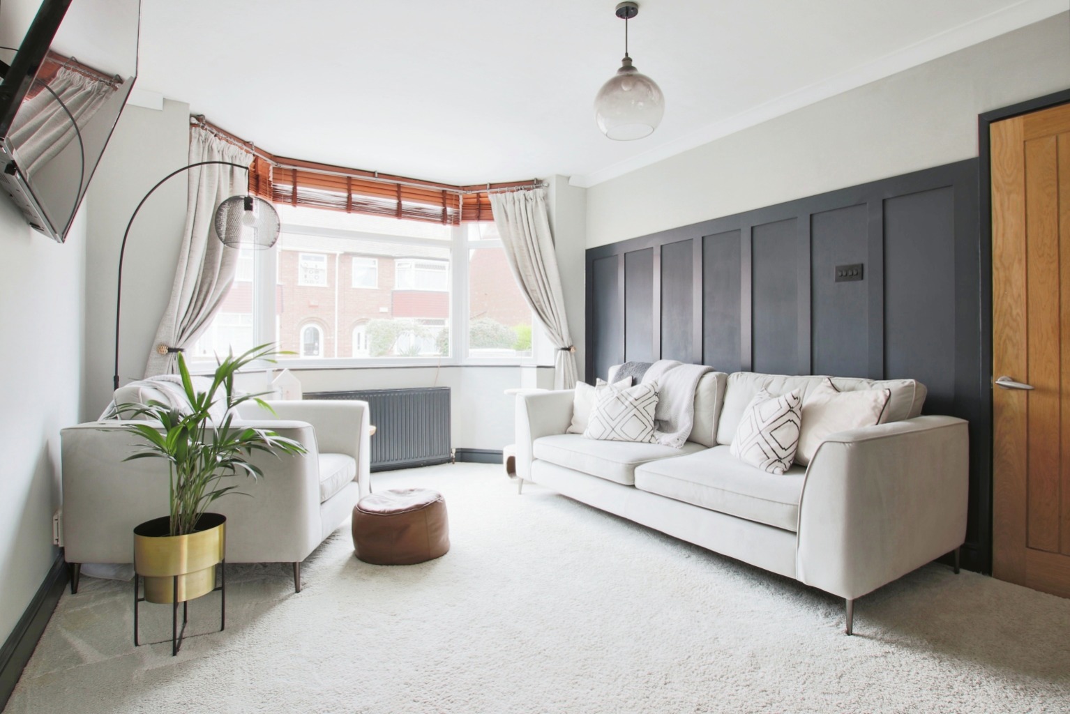 Ulverston Road, Hull, HU4 7HN