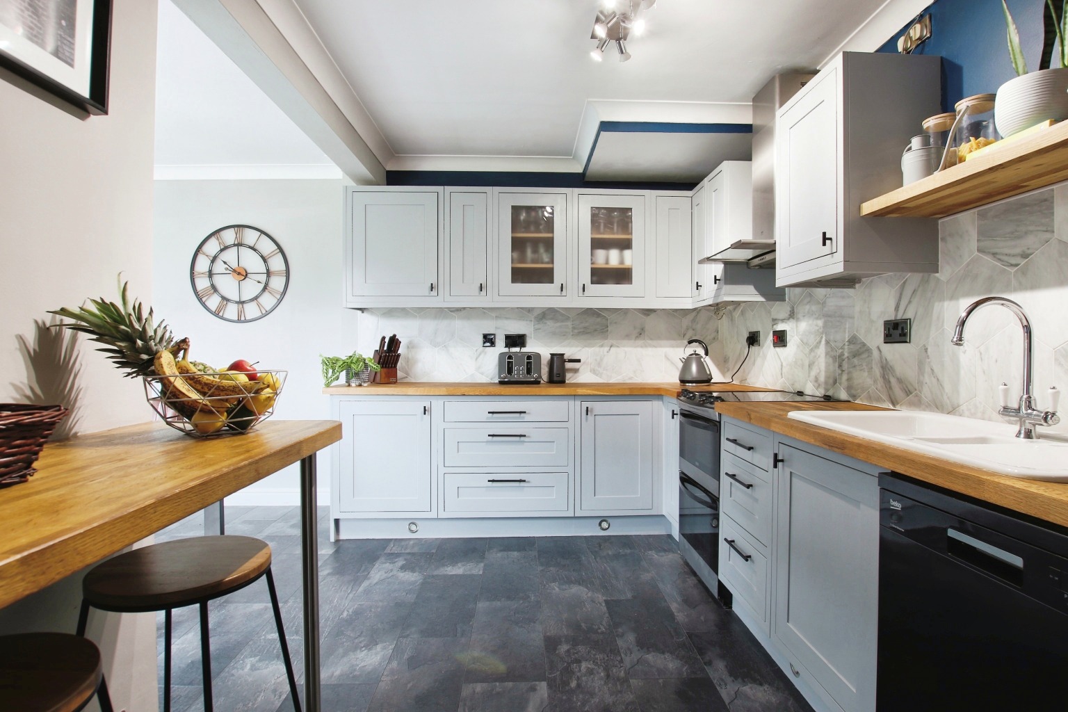 Ulverston Road, Hull, HU4 7HN