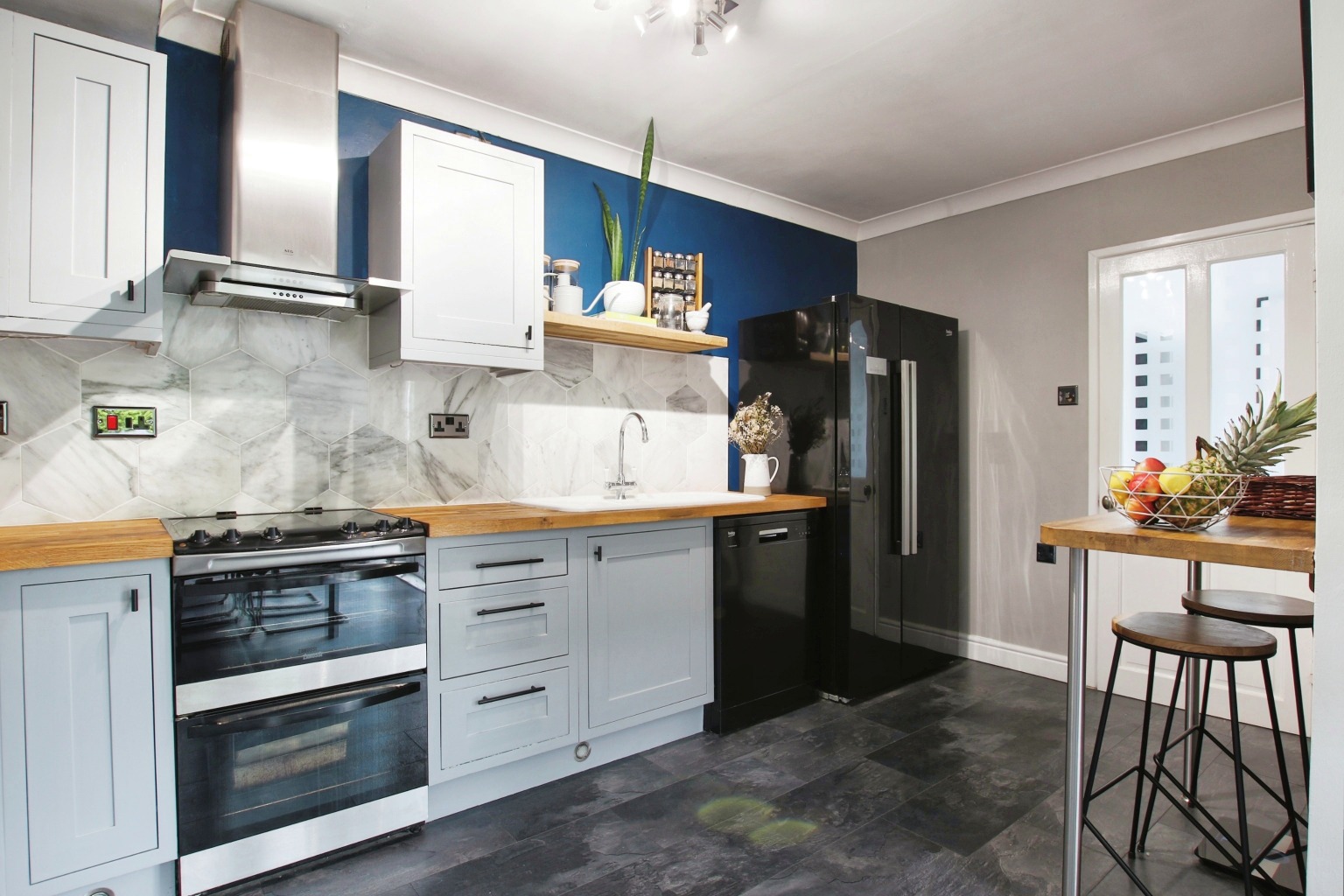Ulverston Road, Hull, HU4 7HN