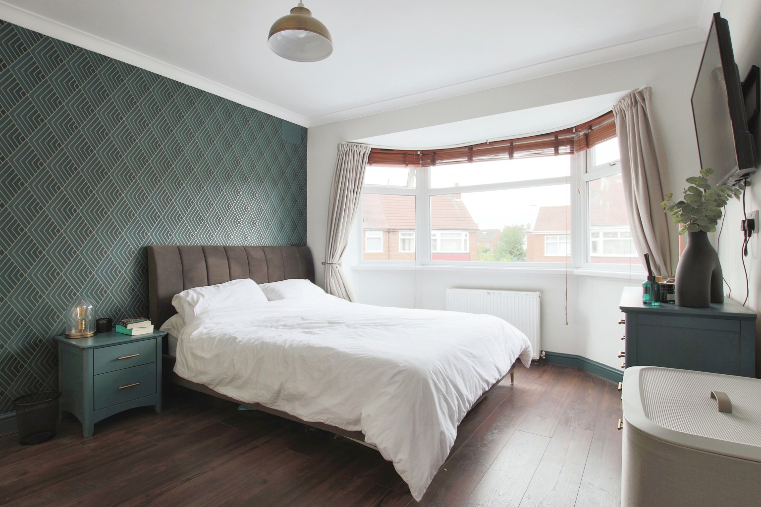 Ulverston Road, Hull, HU4 7HN
