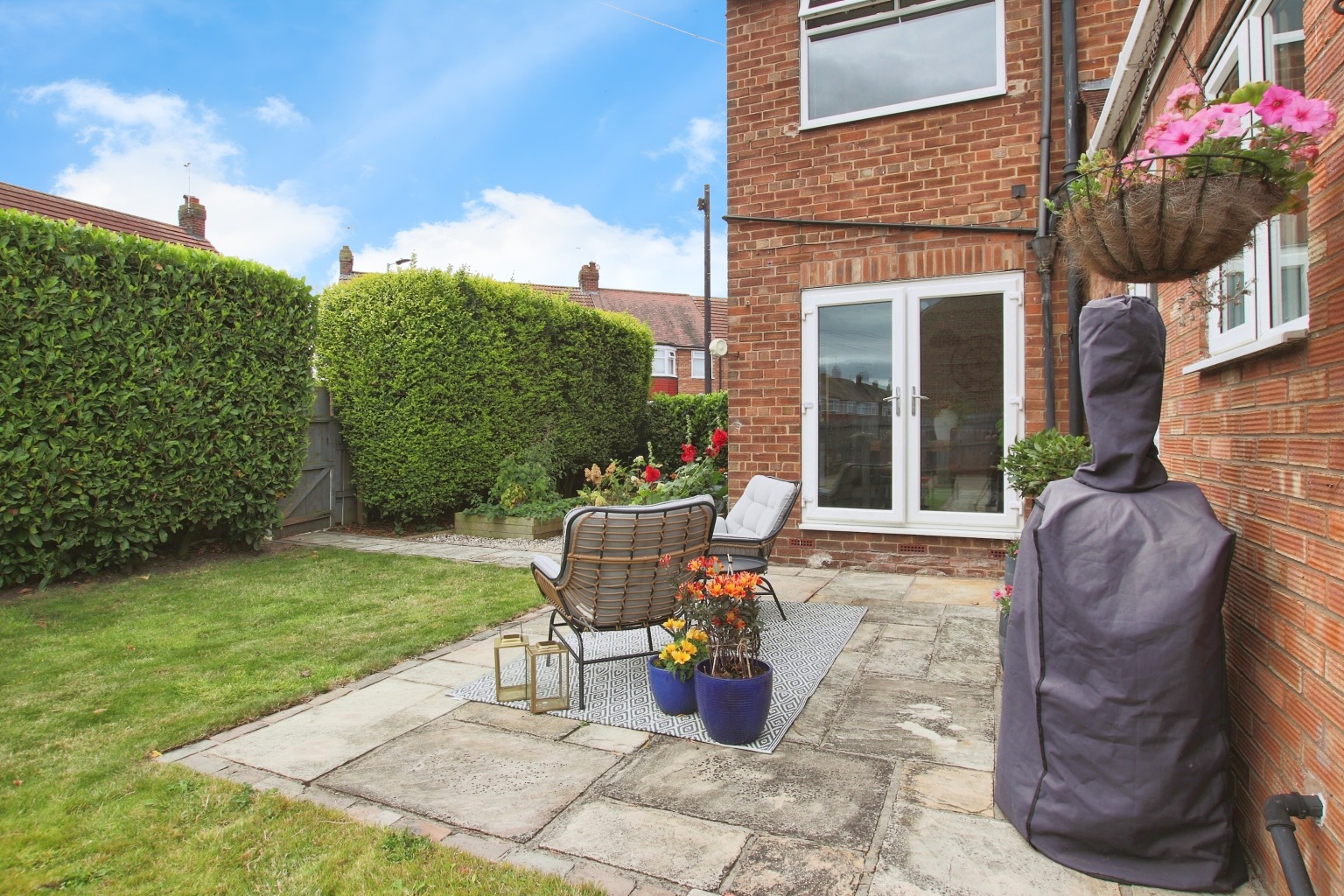 Ulverston Road, Hull, HU4 7HN