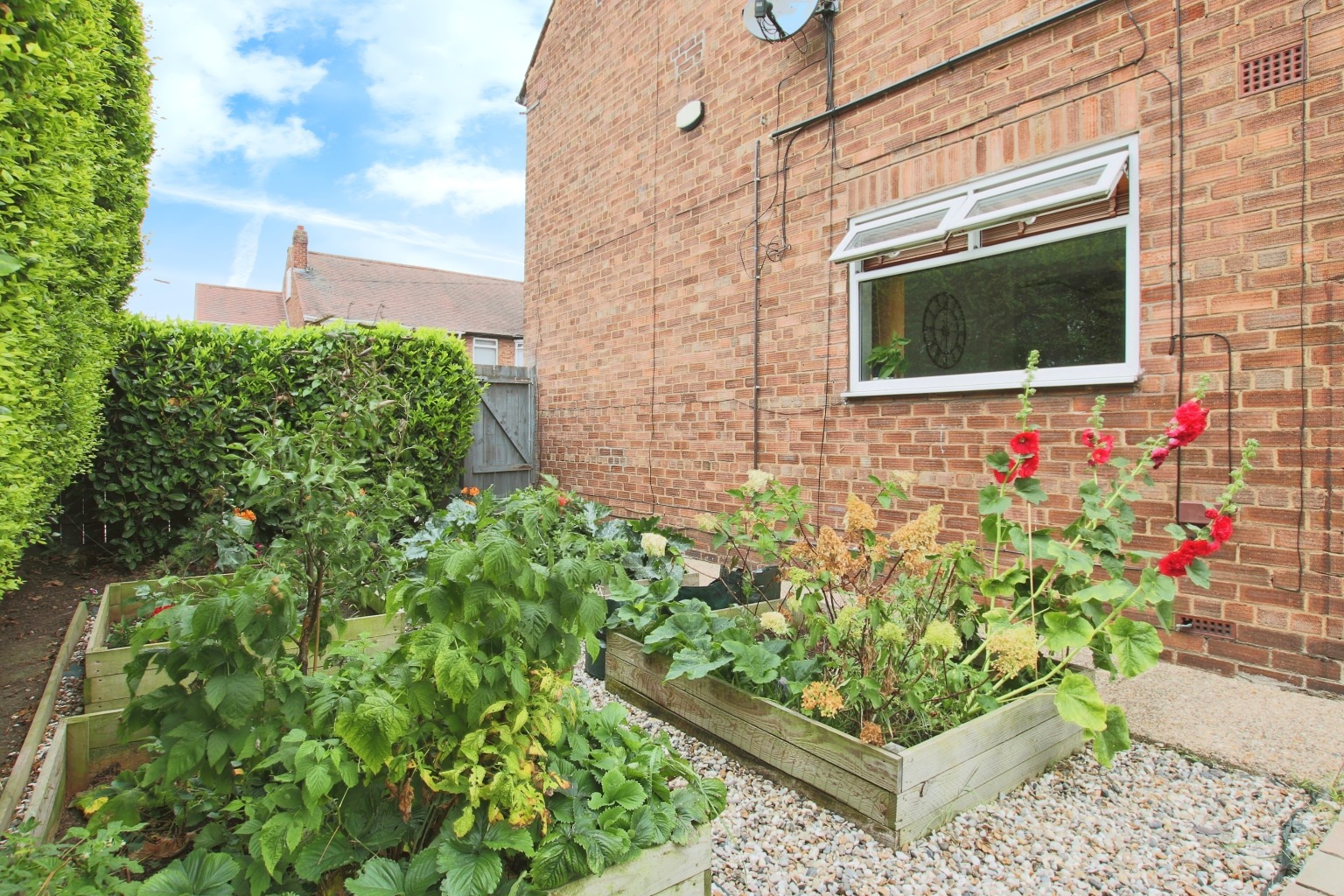 Ulverston Road, Hull, HU4 7HN