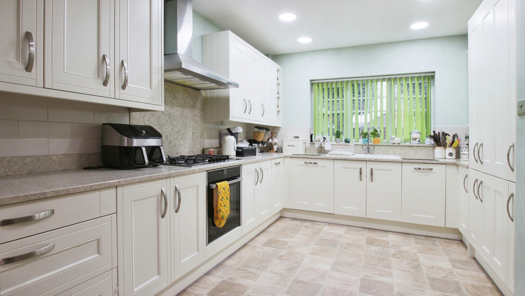 property first image