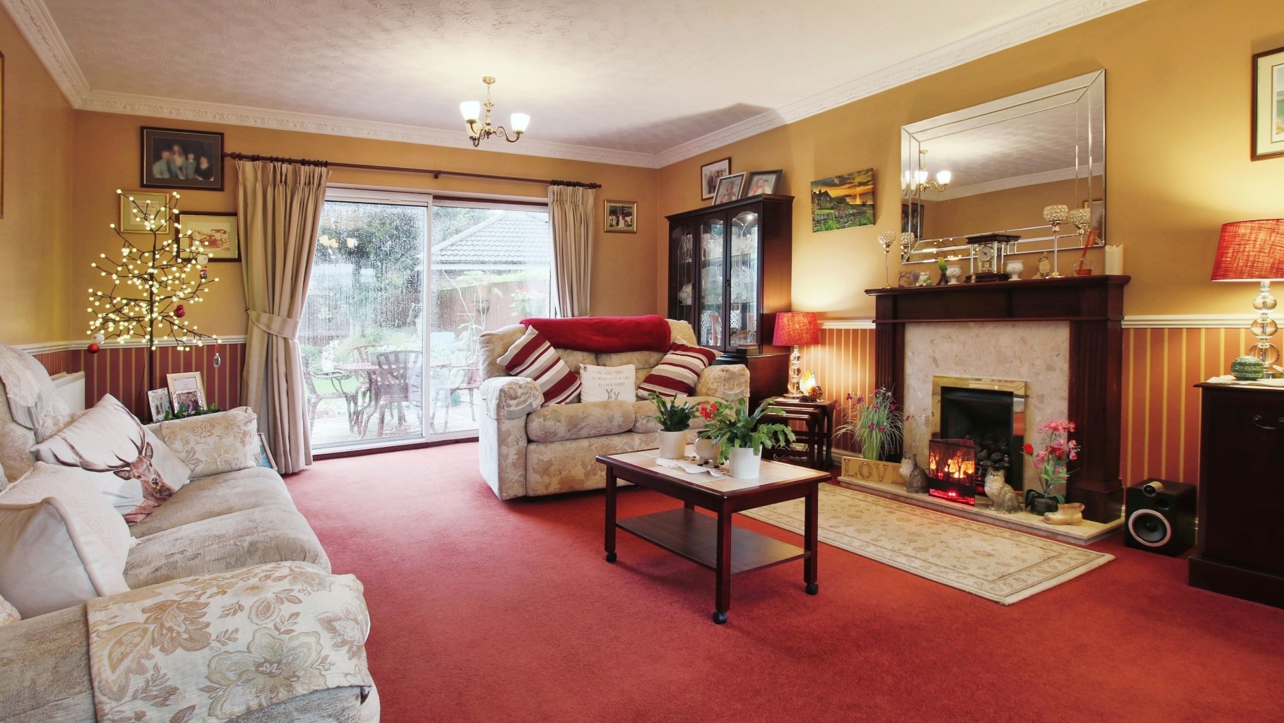 property second image