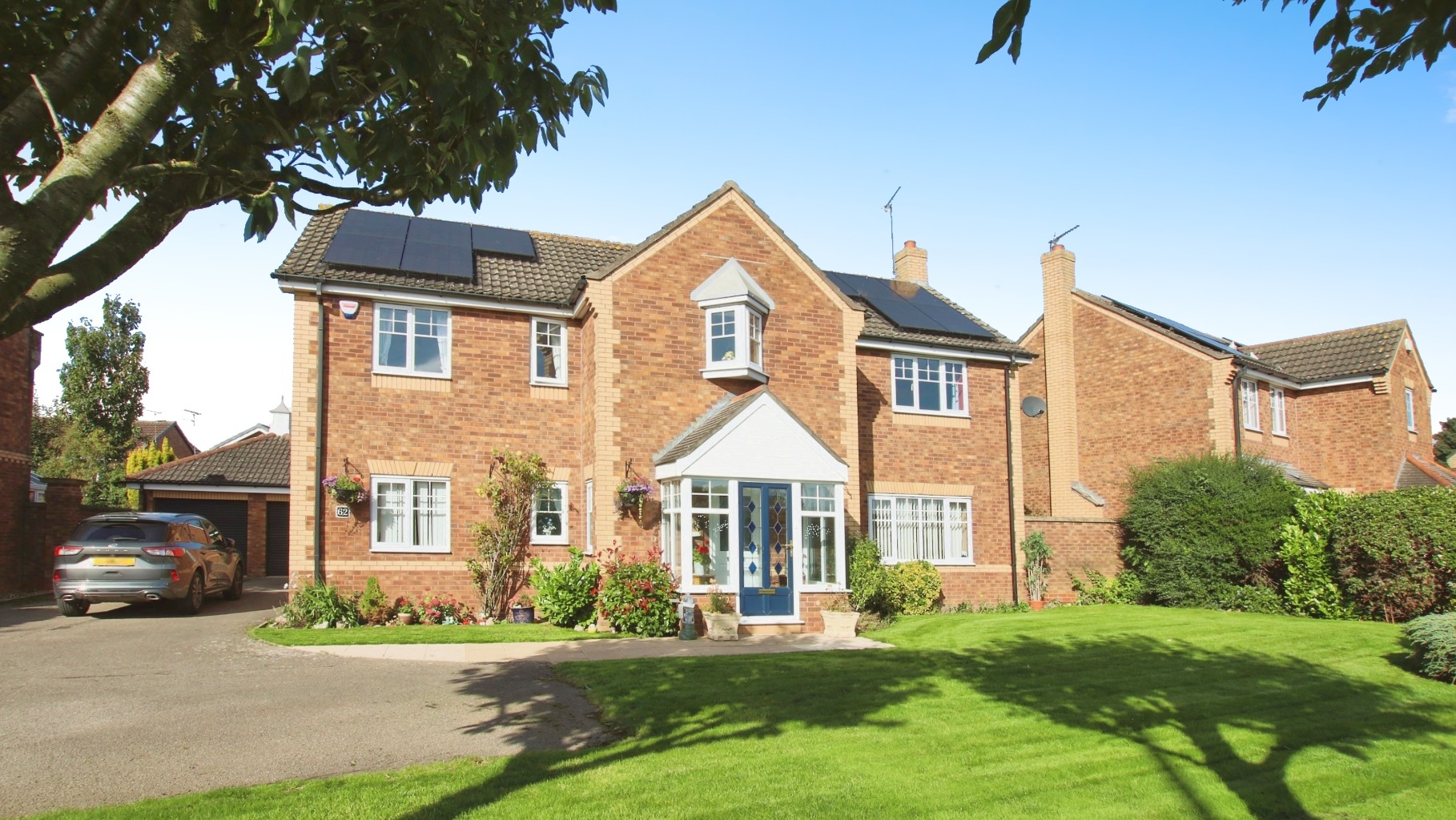 property first image