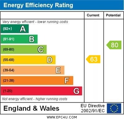 EPC 1