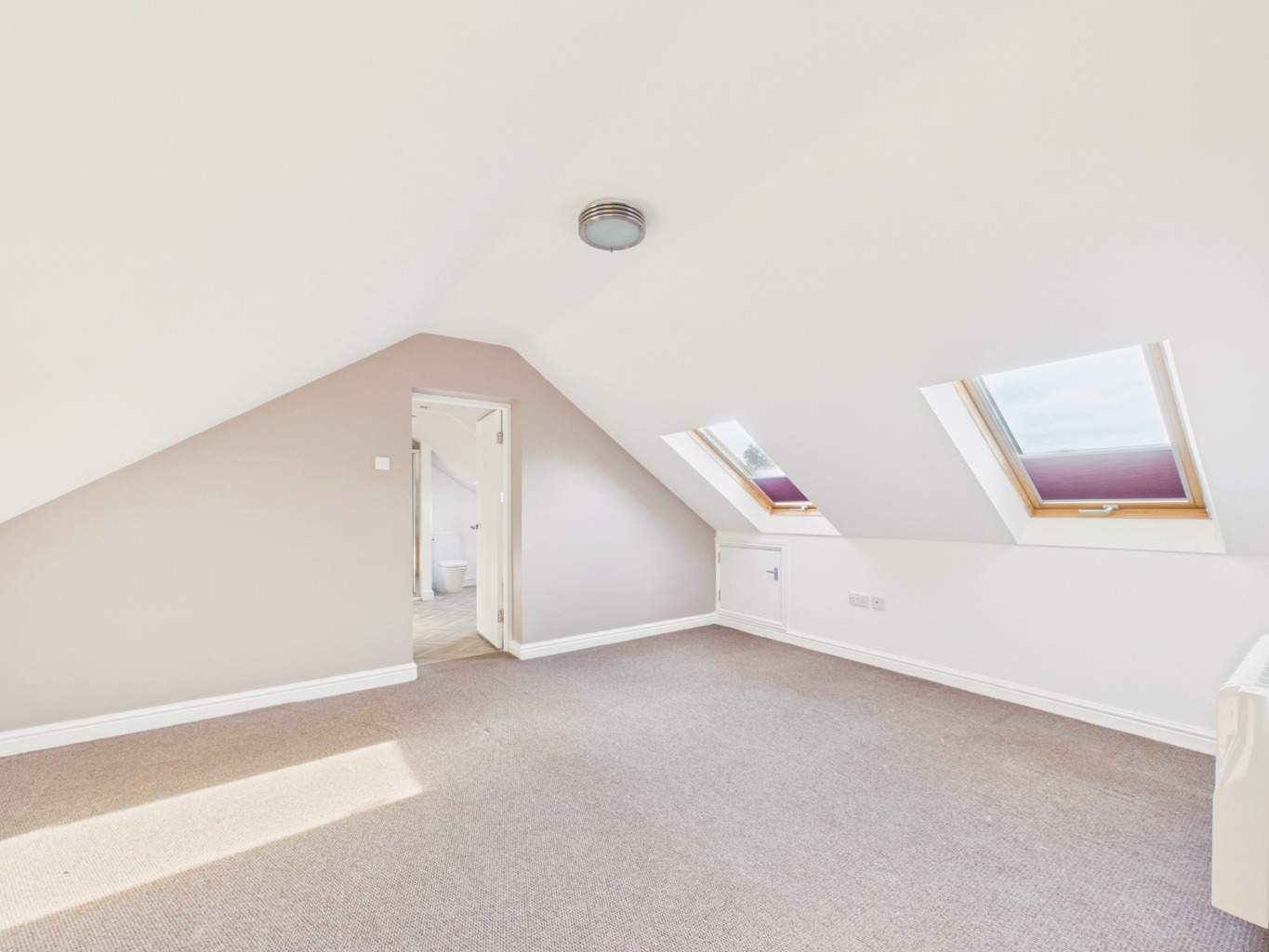 Park Avenue, Withernsea, East Riding of Yorkshire, HU19 2JX