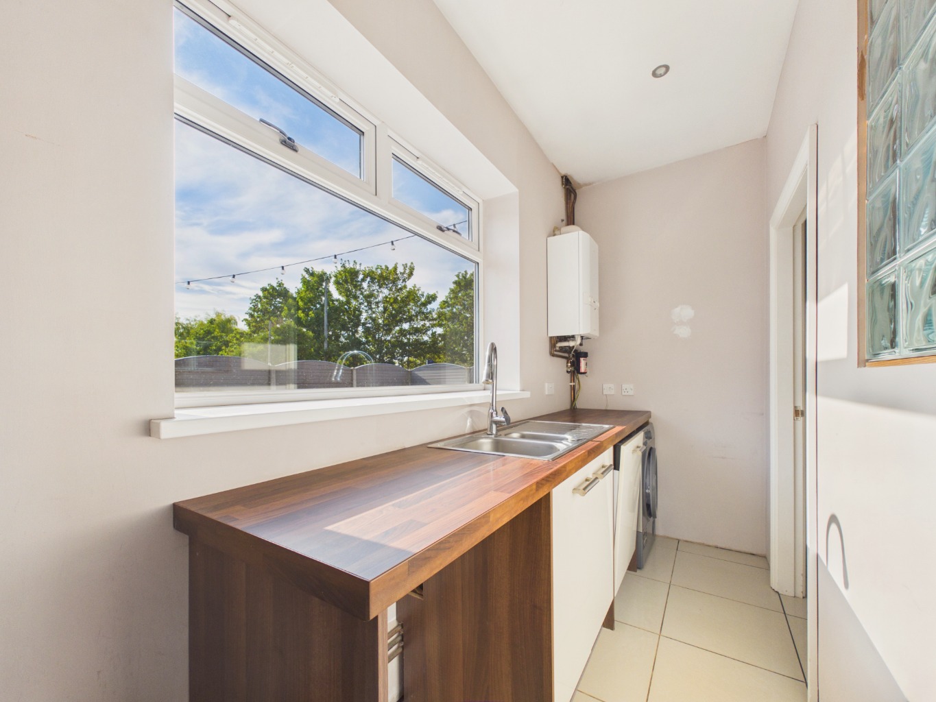 Park Avenue, Withernsea, East Riding of Yorkshire, HU19 2JX
