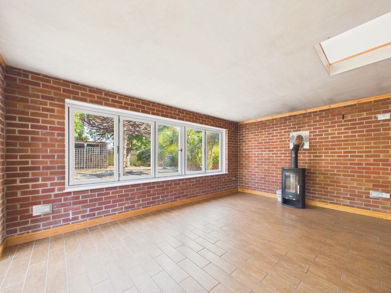 Park Avenue, Withernsea, East Riding of Yorkshire, HU19 2JX